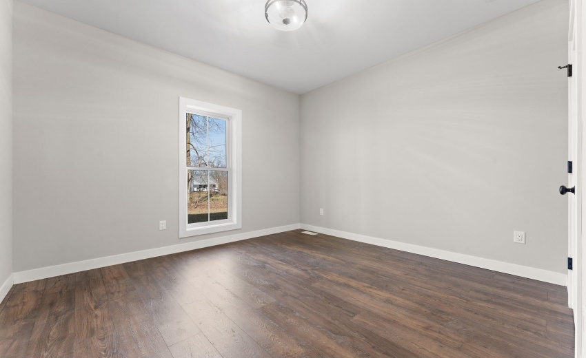 20-web-or-mls-DSC07330