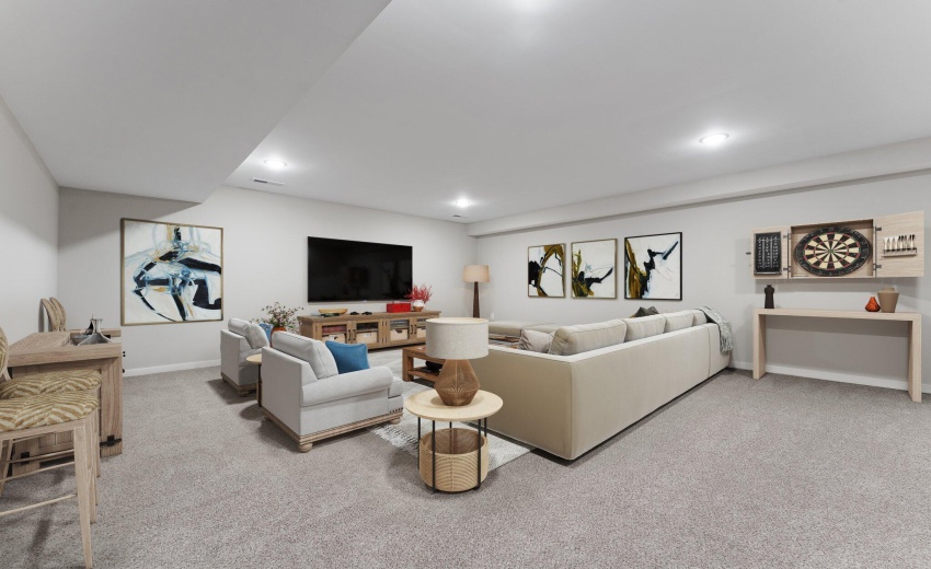 64-web-or-mls-Basement entertainment are