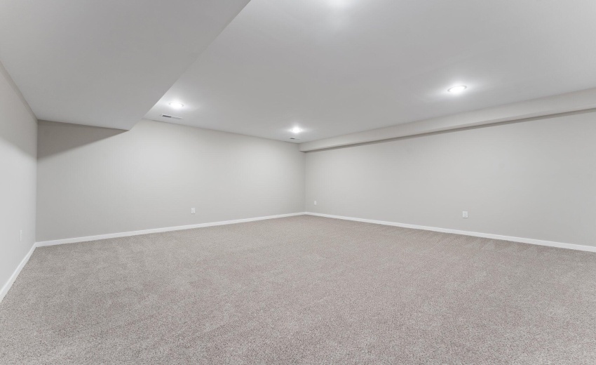 32-web-or-mls-DSC07397