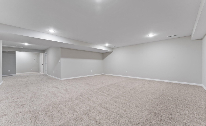 33-web-or-mls-DSC07400