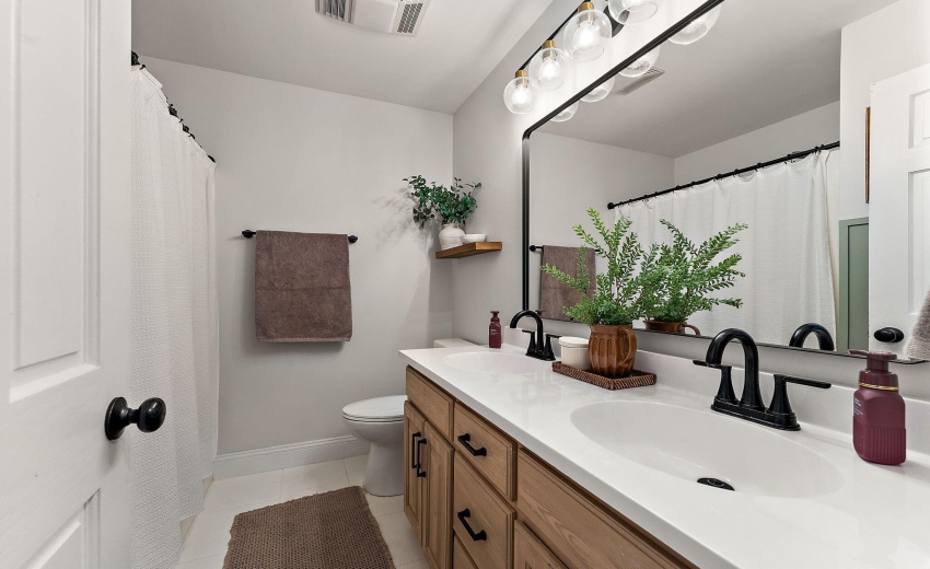 37-web-or-mls-DSC04584