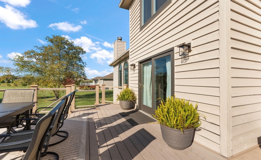 41-web-or-mls-DSC04602