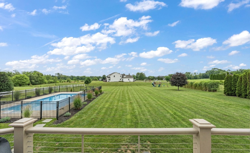 76-web-or-mls-46-print-DSC04617