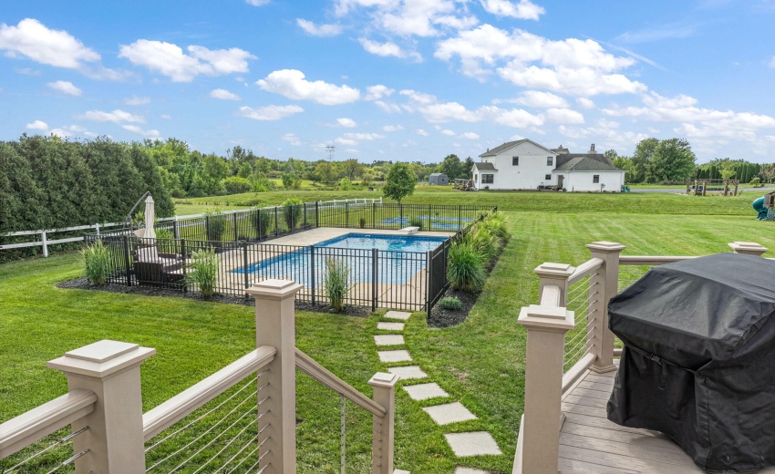 75-web-or-mls-45-print-DSC04614