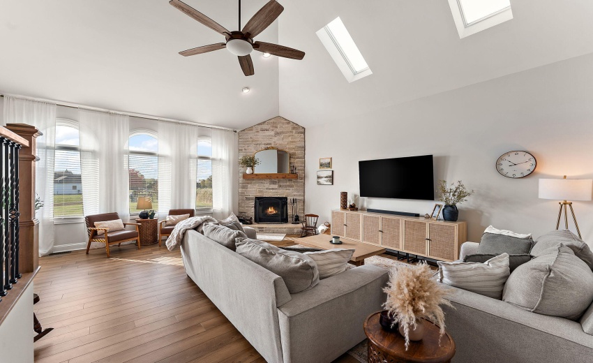 15-web-or-mls-DSC04479