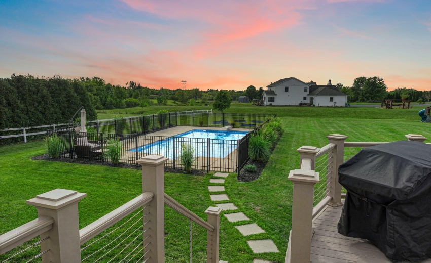 80-web-or-mls-45-print-DSC04614 (2)