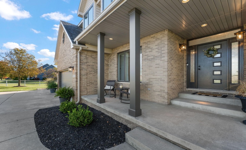 6-web-or-mls-DSC04626