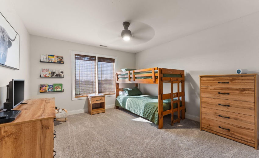 34-web-or-mls-DSC04570