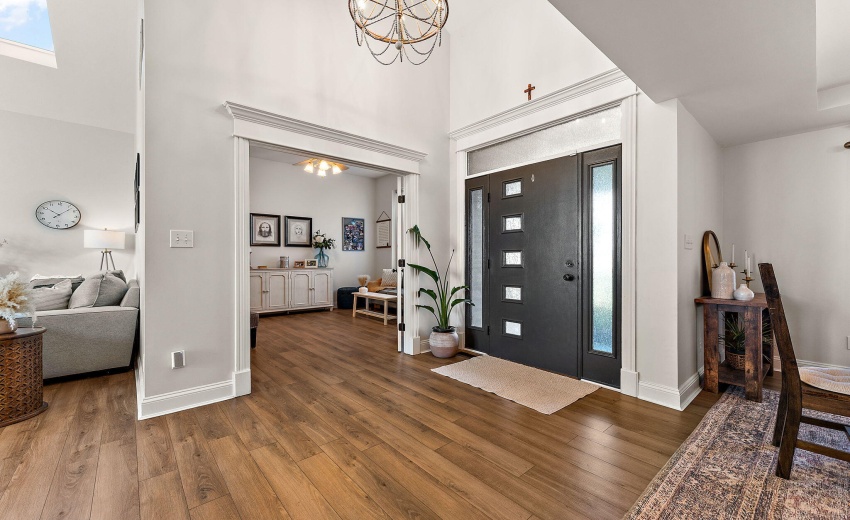 10-web-or-mls-DSC04454