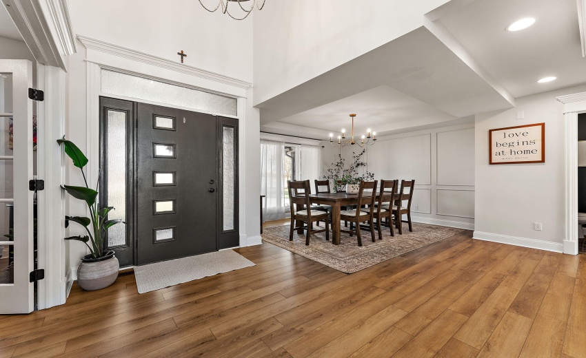 11-web-or-mls-DSC04460