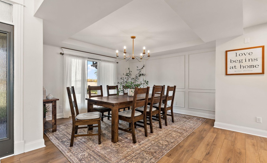 14-web-or-mls-DSC04474