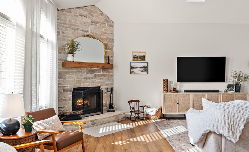 18-web-or-mls-DSC04487