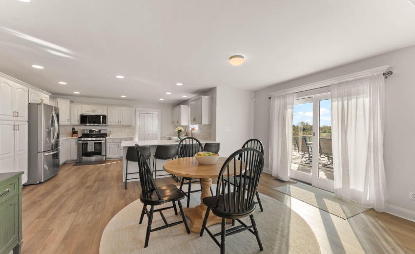 23-web-or-mls-DSC04500