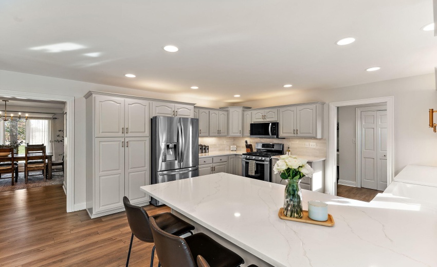 40-web-or-mls-DSC04595