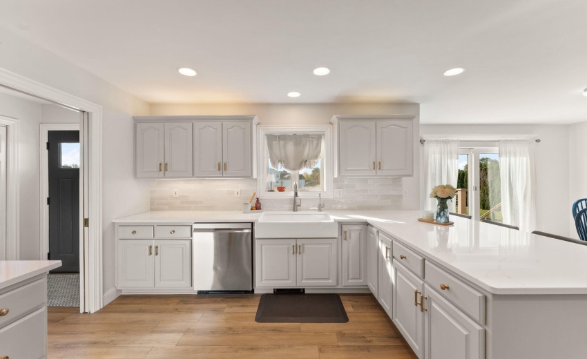 27-web-or-mls-DSC04529