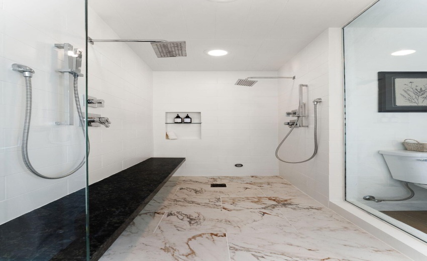 66-web-or-mls-DSC05433