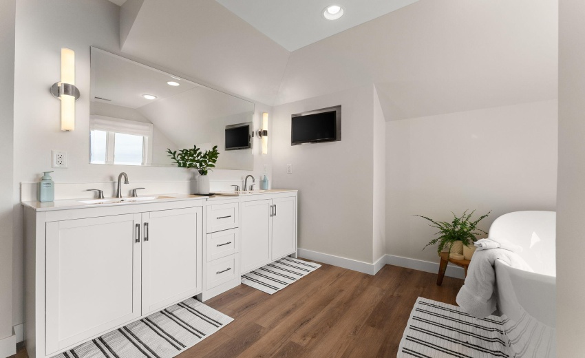 65-web-or-mls-DSC05428