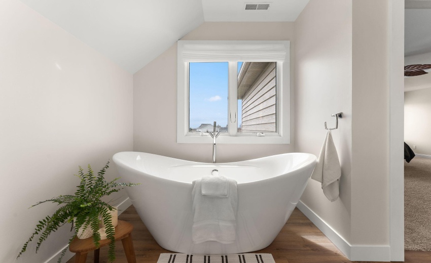 70-web-or-mls-DSC05454