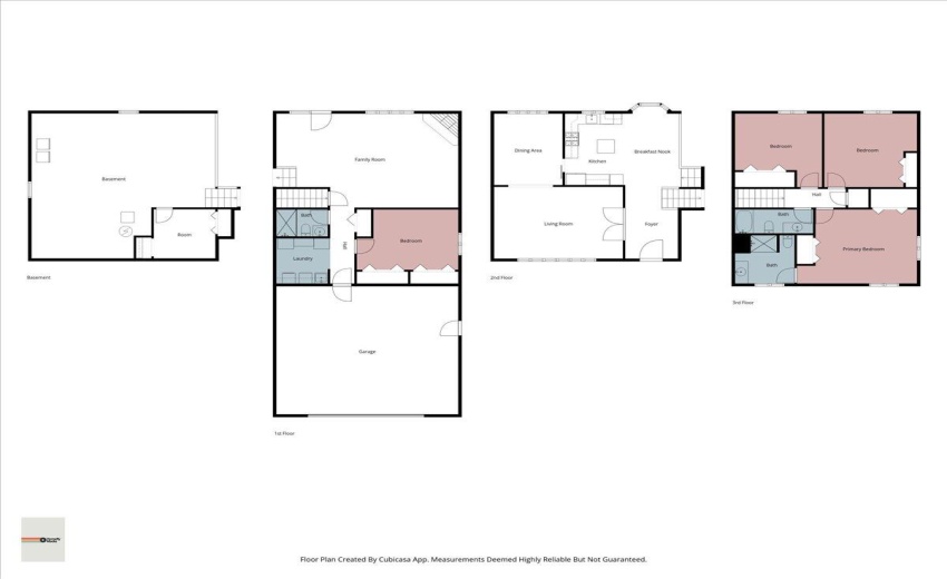 01-all_floors_1031_brooke_lane_scherervi