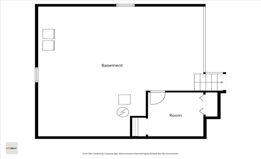 02-1st_floor_1031_brooke_lane_scherervil