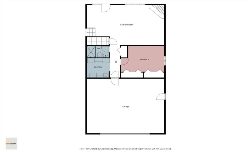 03-2nd_floor_1031_brooke_lane_scherervil