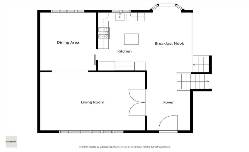 04-3rd_floor_1031_brooke_lane_scherervil