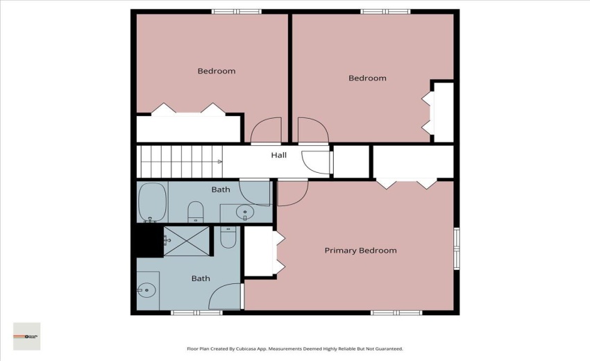 05-4th_floor_1031_brooke_lane_scherervil