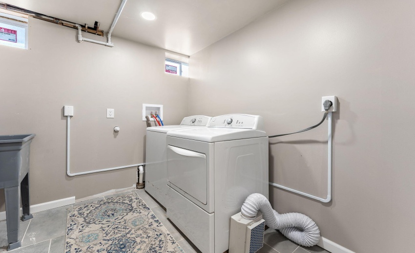 23-web-or-mls-DSC02219