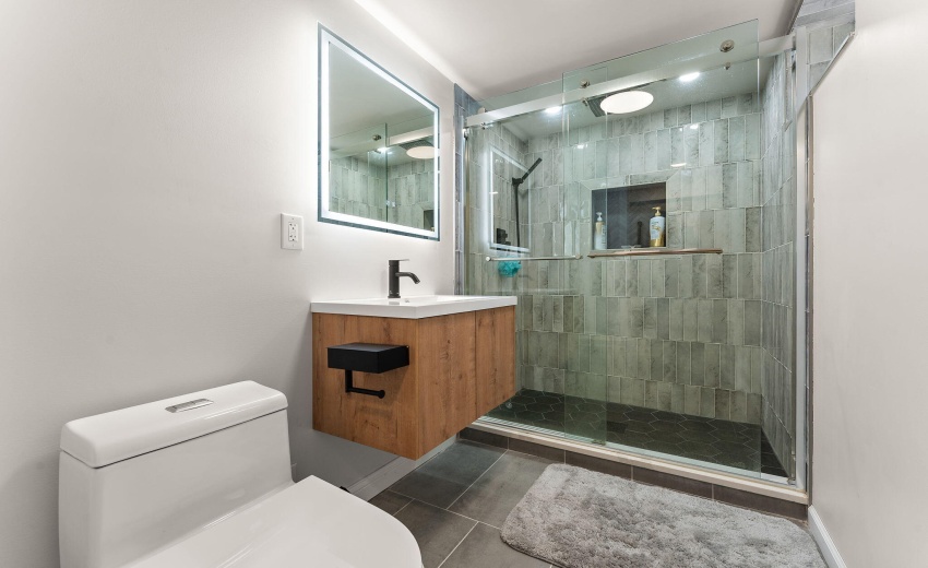 24-web-or-mls-DSC02224