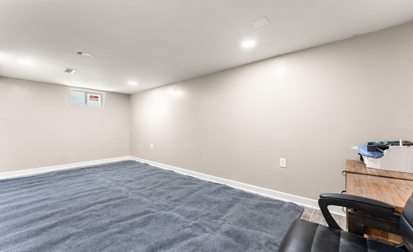 22-web-or-mls-DSC02214