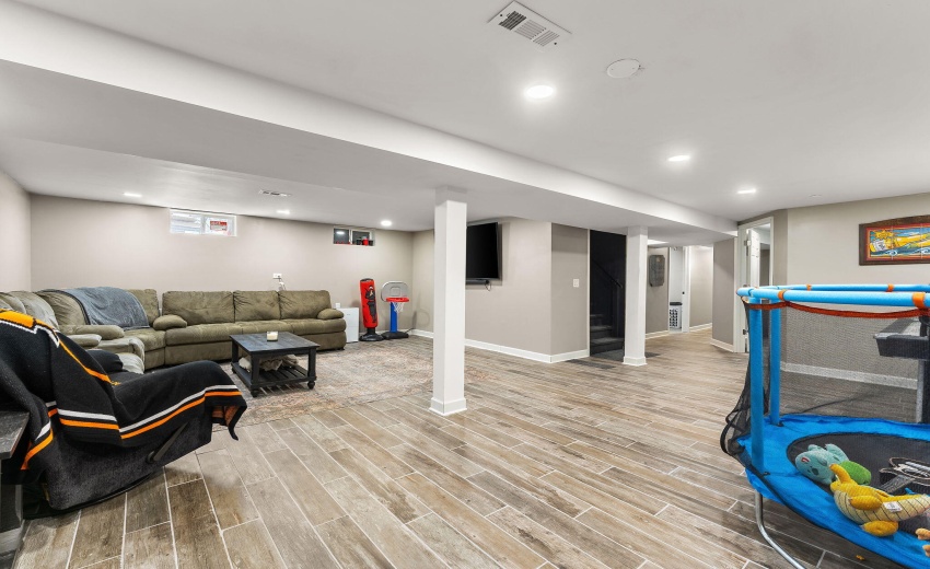 20-web-or-mls-DSC02204