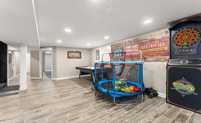 21-web-or-mls-DSC02209