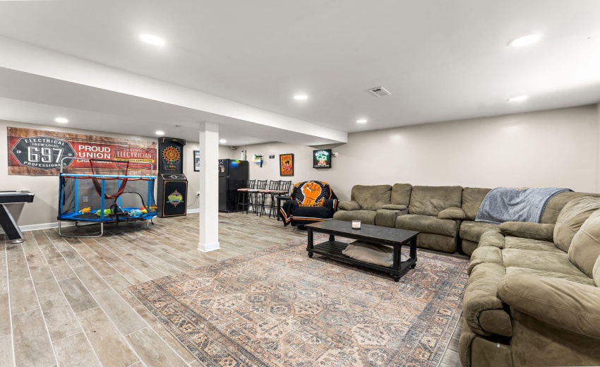 19-web-or-mls-DSC02199