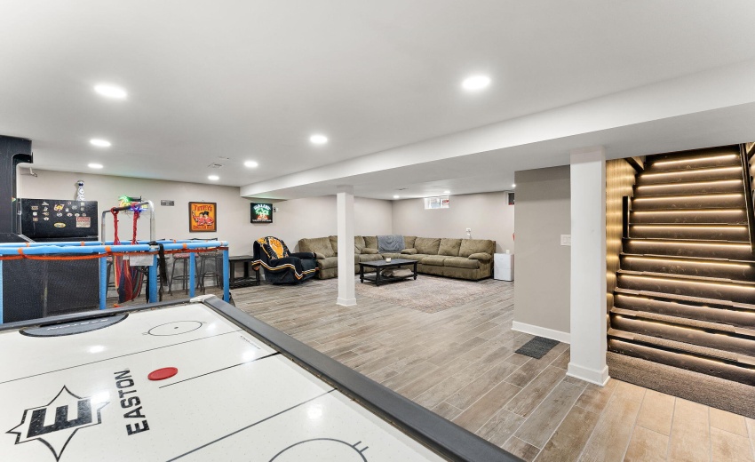 17-web-or-mls-DSC02230