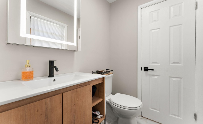 16-web-or-mls-DSC02255