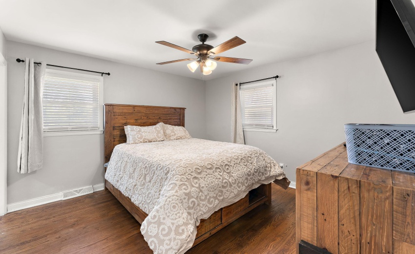 15-web-or-mls-DSC02250