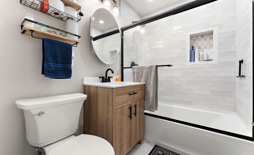 14-web-or-mls-DSC02245