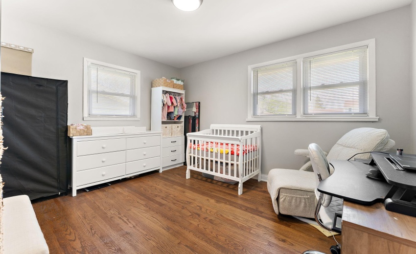 13-web-or-mls-DSC02240