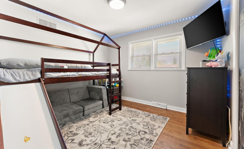 12-web-or-mls-DSC02235