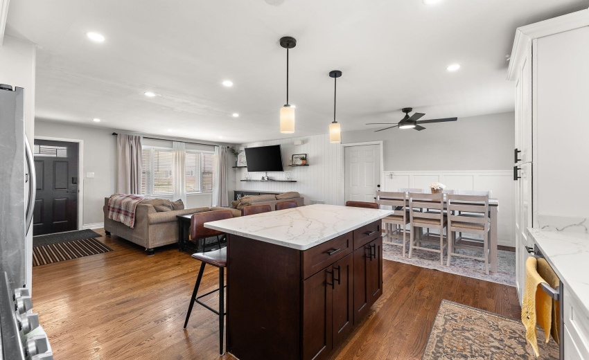 11-web-or-mls-DSC02299