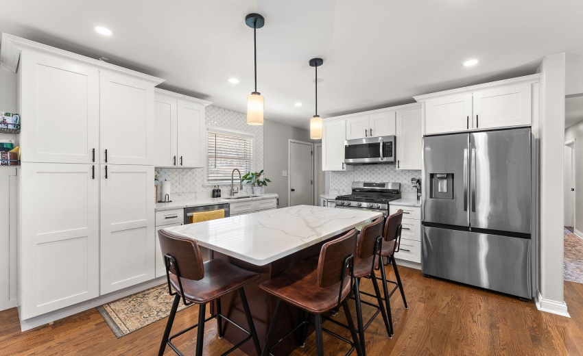 10-web-or-mls-DSC02294