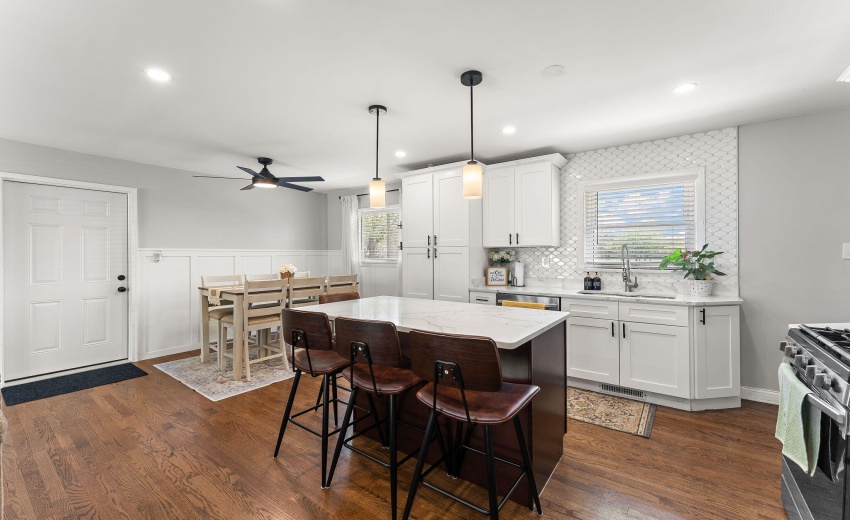 9-web-or-mls-DSC02289