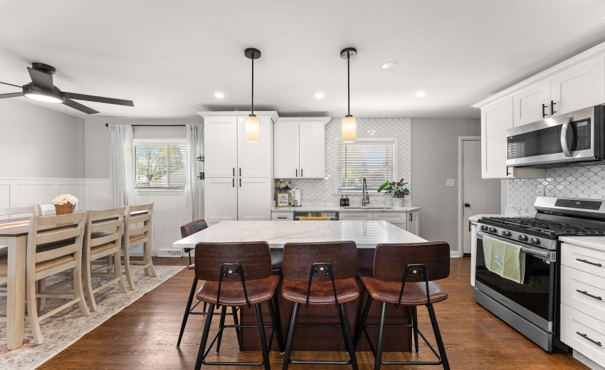 8-web-or-mls-DSC02284