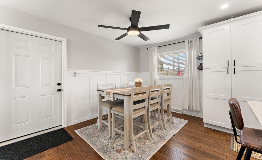 7-web-or-mls-DSC02280