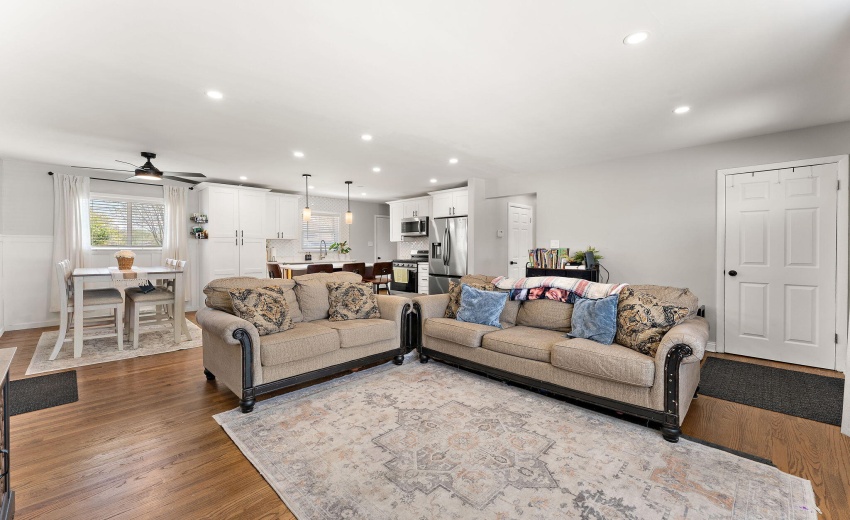 6-web-or-mls-DSC02275