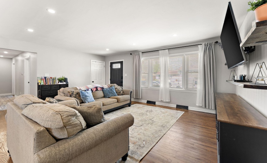 5-web-or-mls-DSC02270