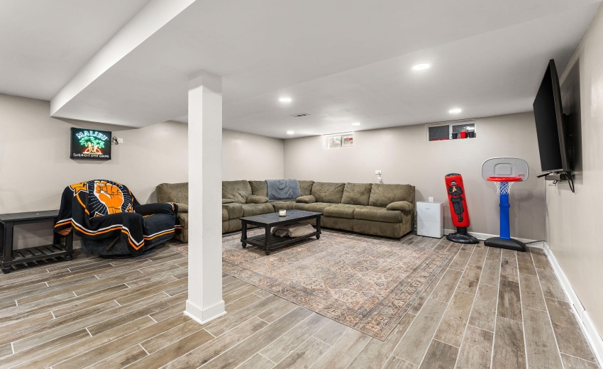 18-web-or-mls-DSC02194