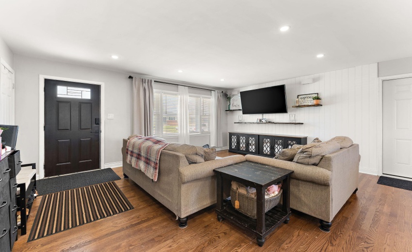 4-web-or-mls-DSC02265