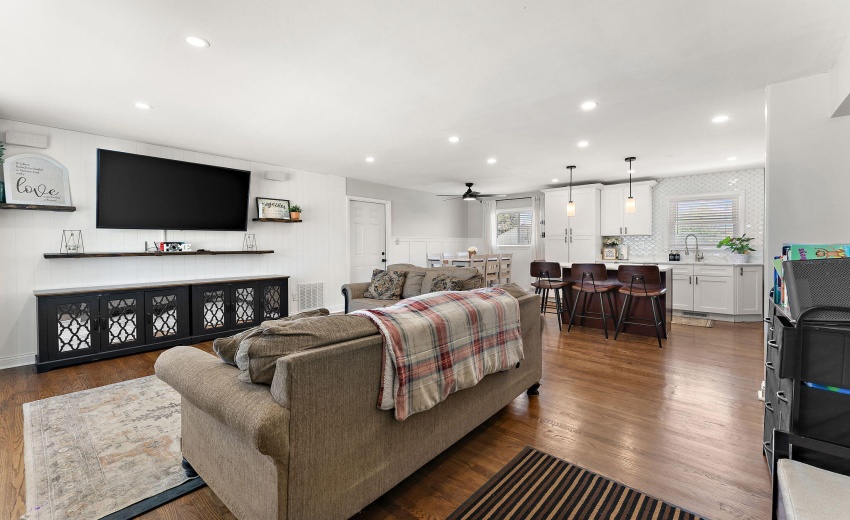 3-web-or-mls-DSC02260