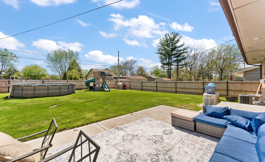 32-web-or-mls-DSC02324